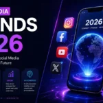 What Is The Most Used Social Media App