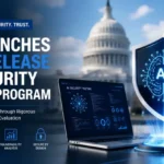 AI Security Testing Program Announced By US Government