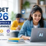 What Is The Budget For AI Training