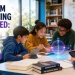 A Beginner's Guide to Quantum Computing